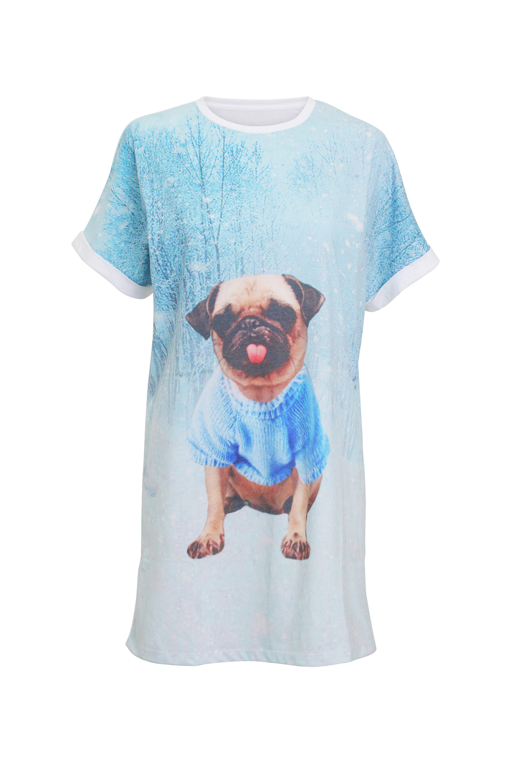 Image produit Image produit