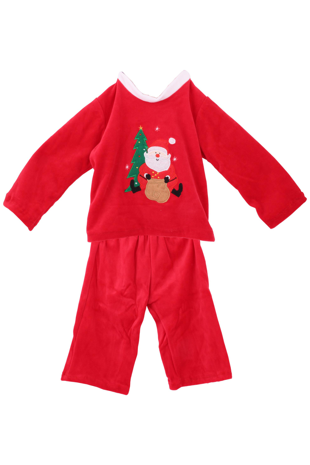 Pyjama de Noël pour Enfant