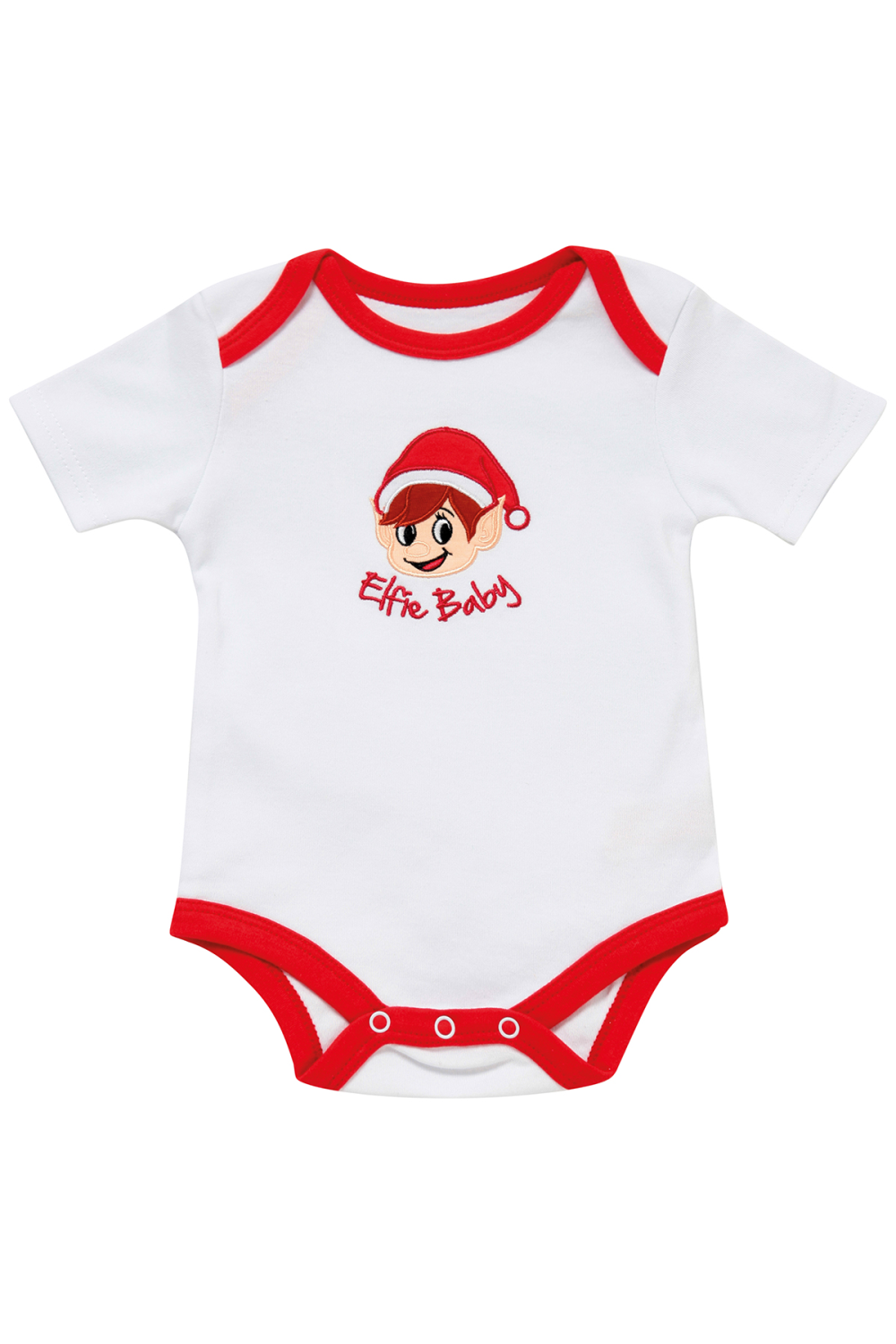 Image produit Image produit