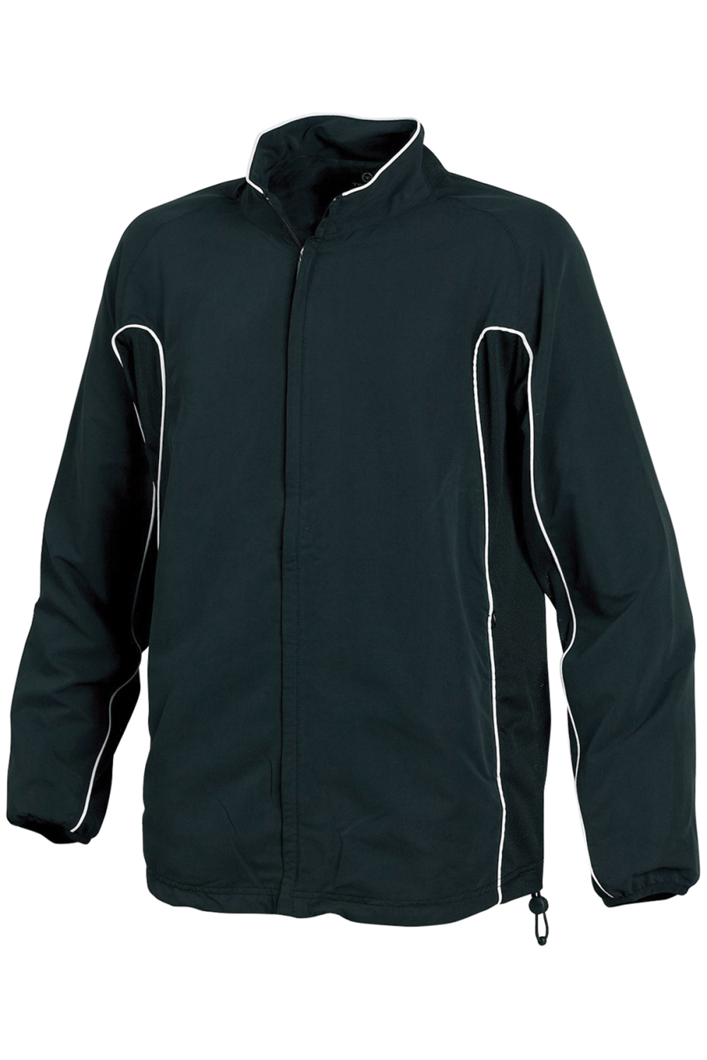 Image produit Image produit