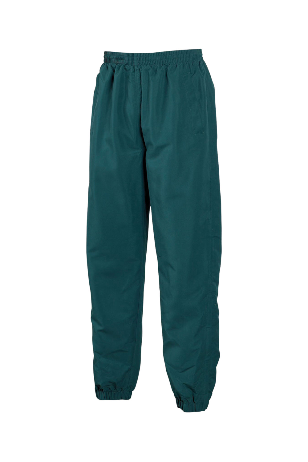 Image produit Image produit