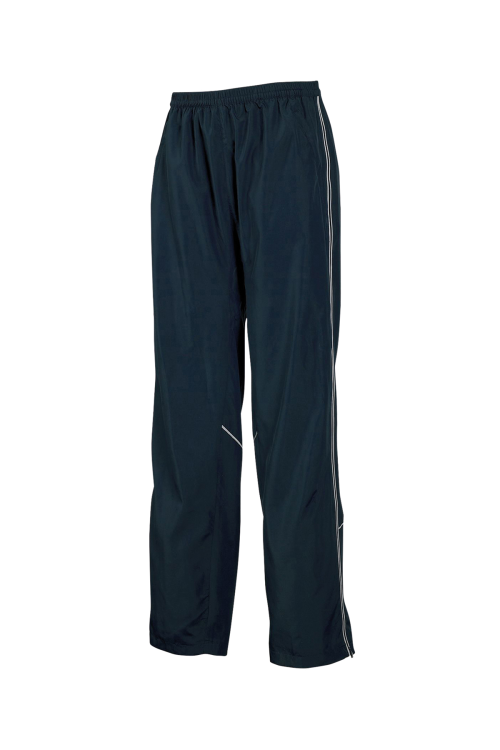 Pantalon d'entraînement super léger