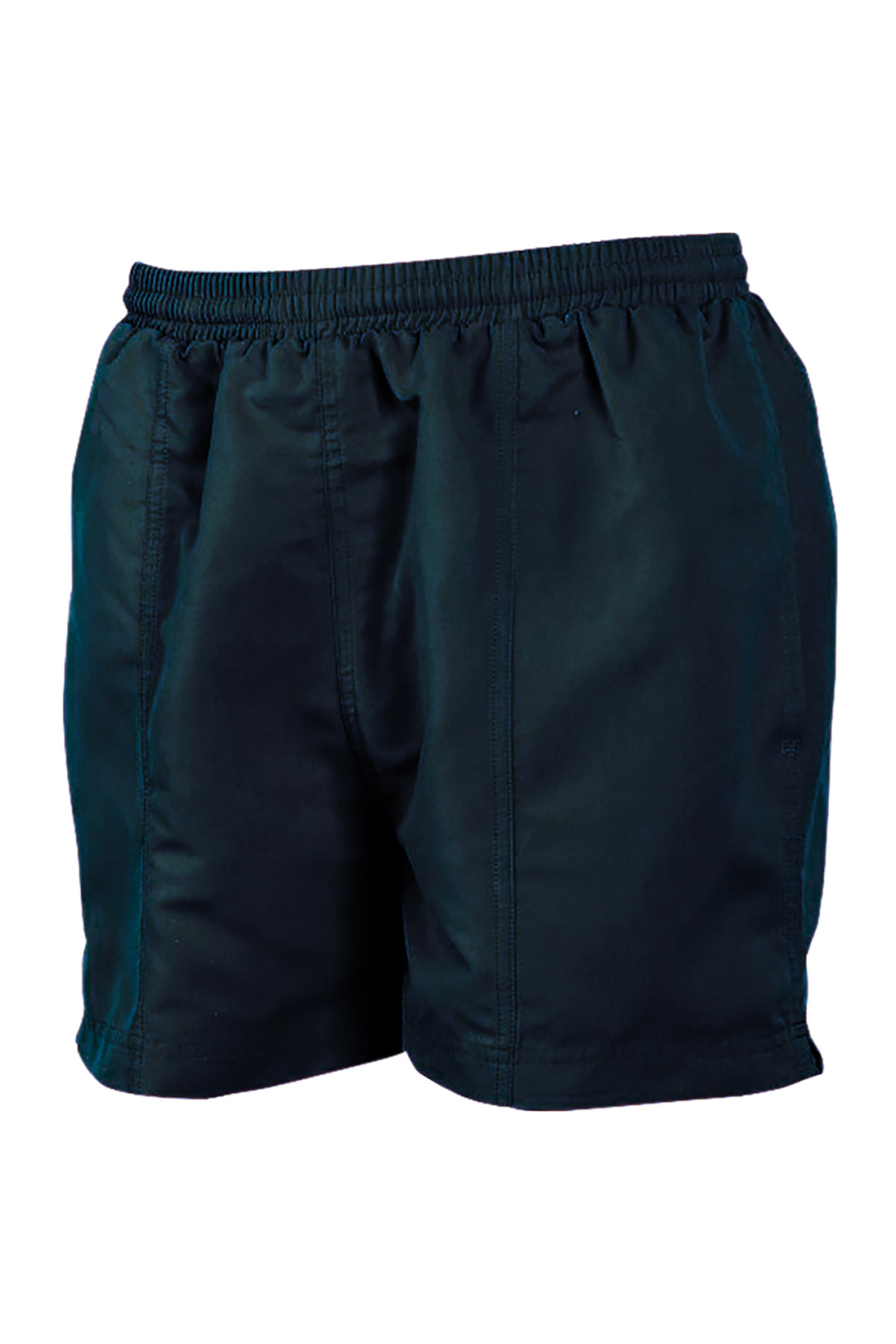 Image produit Image produit