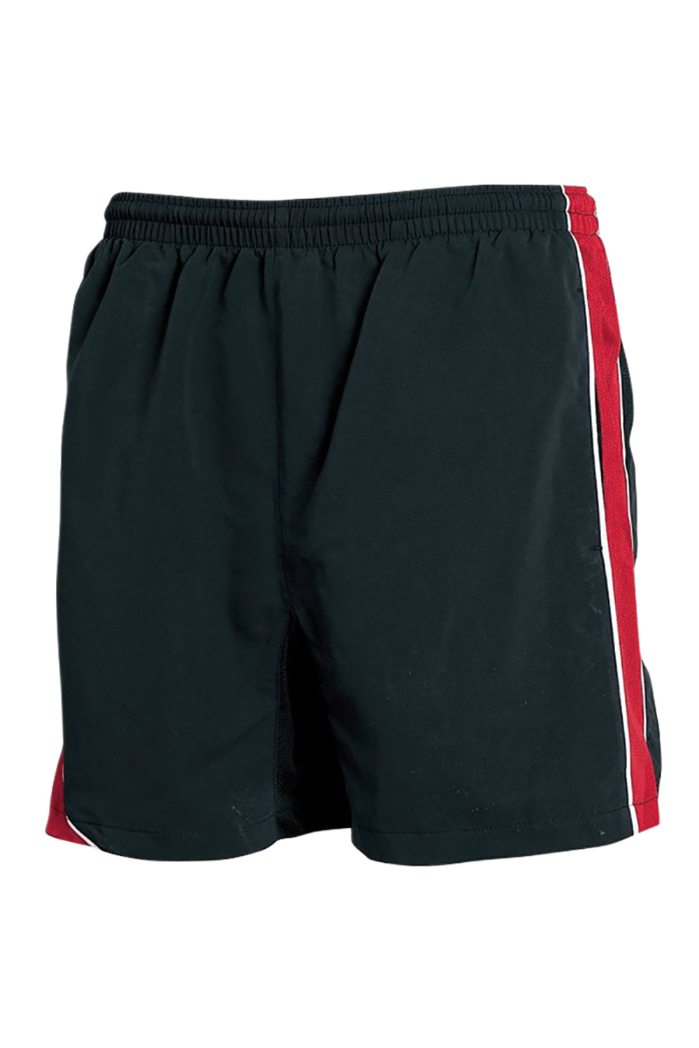 Image produit Image produit