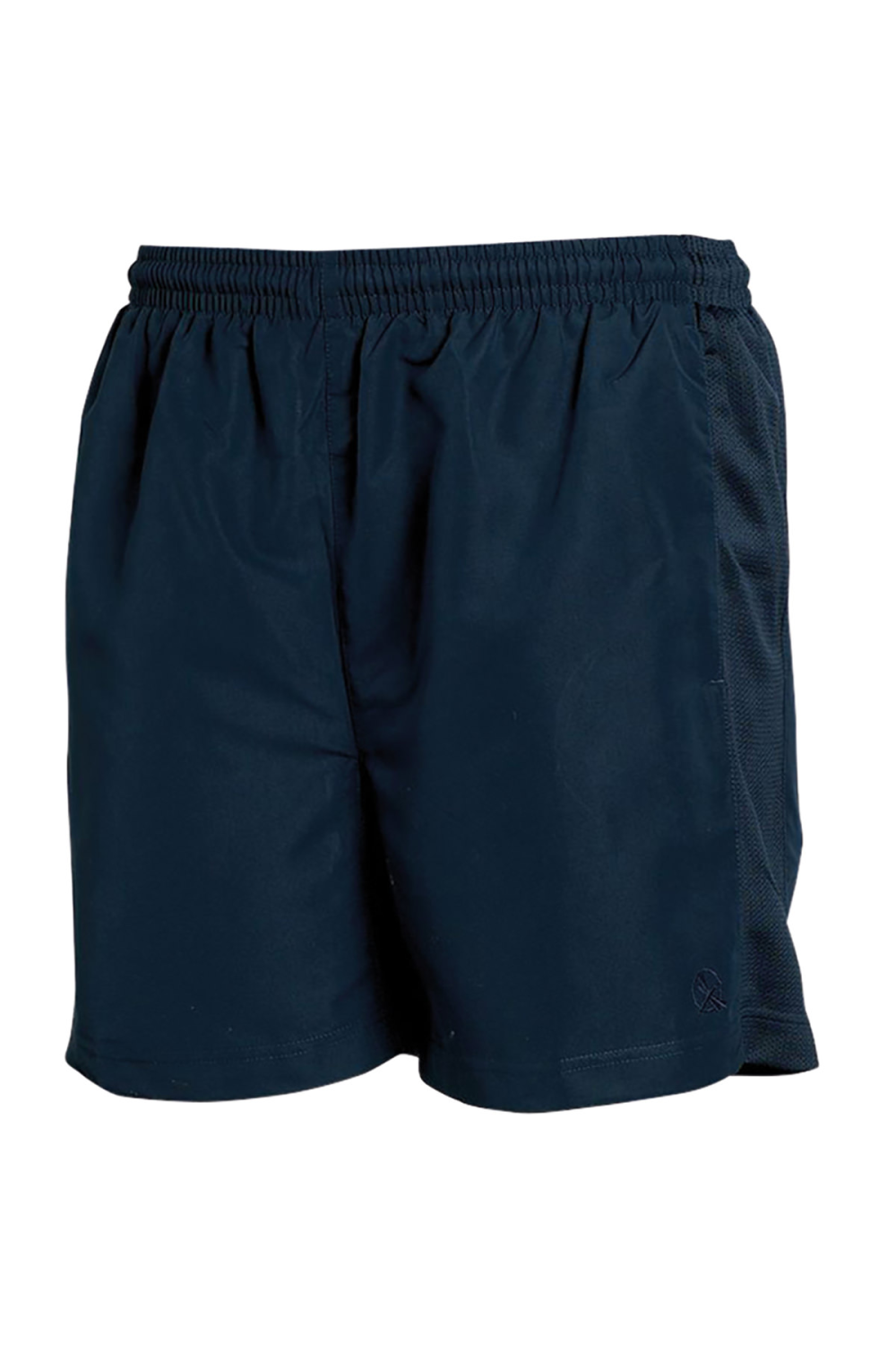 Image produit Image produit