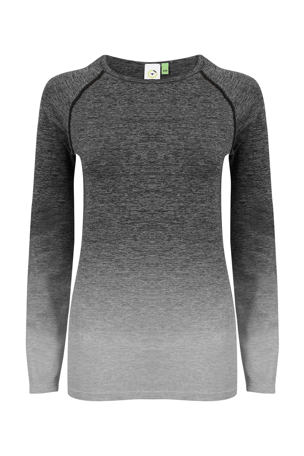 Image produit Image produit