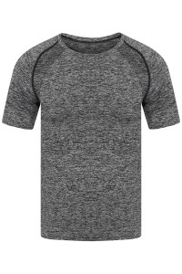 Image produit Image produit