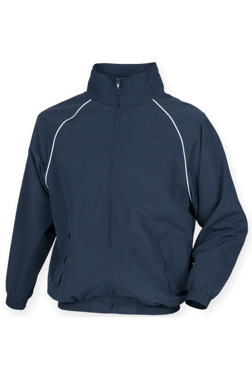 Veste d'entraînement Start Line