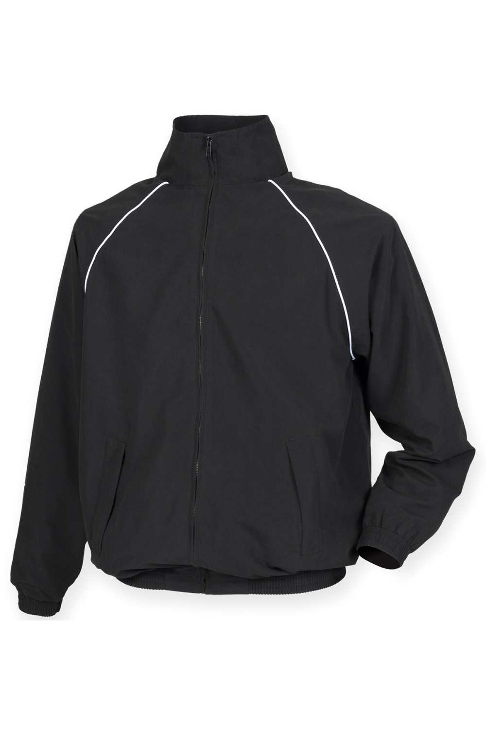 Image produit Image produit