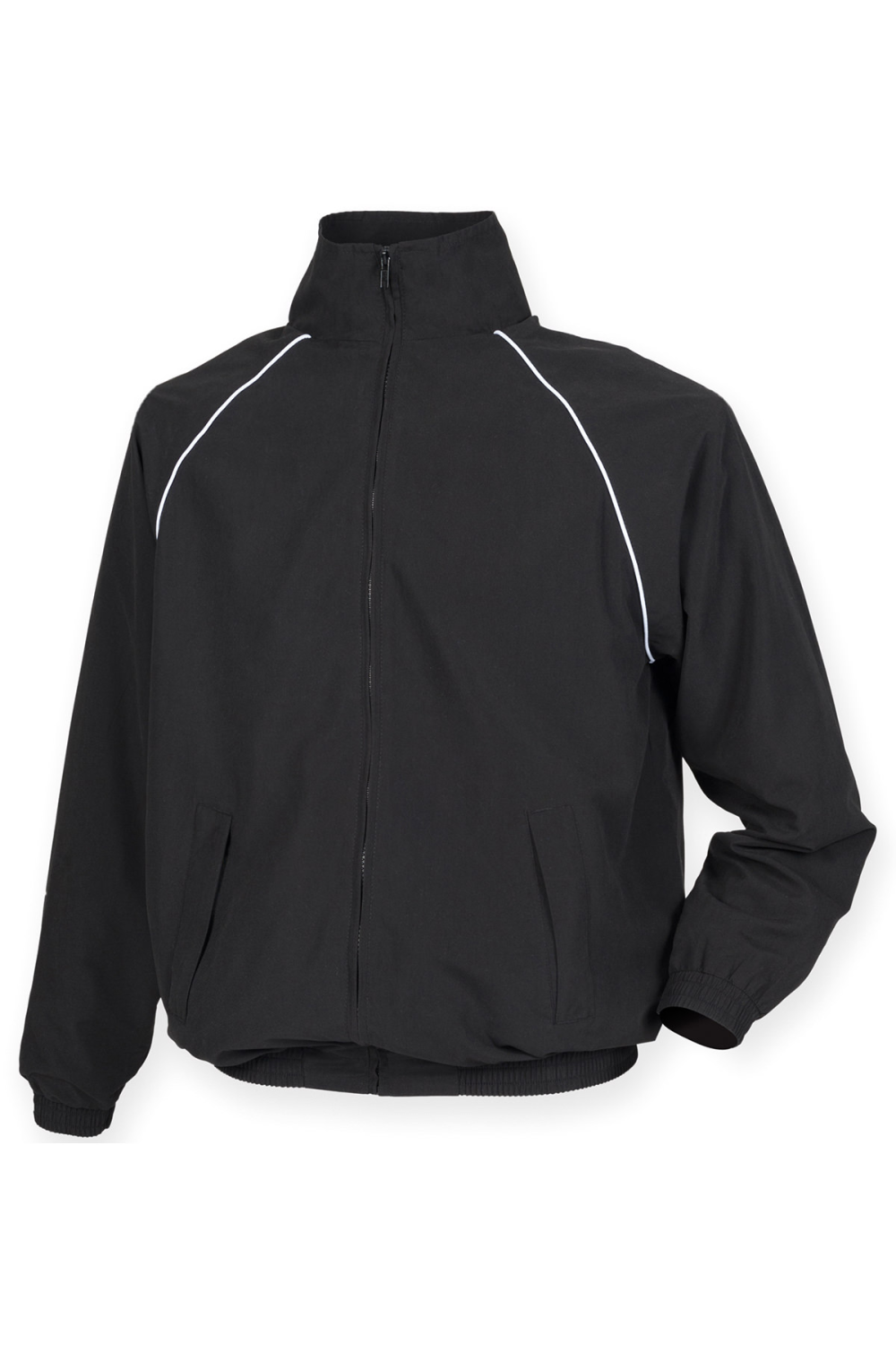 Image produit Image produit