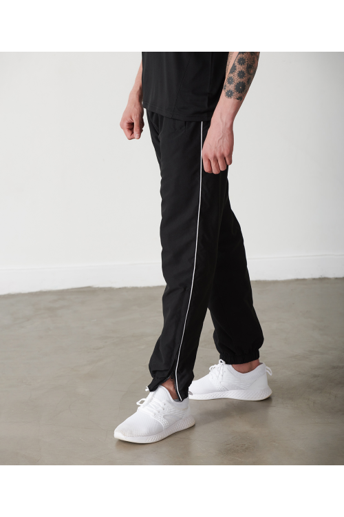 Bas d'entraînement Start Line