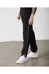 Bas d'entraînement Start Line