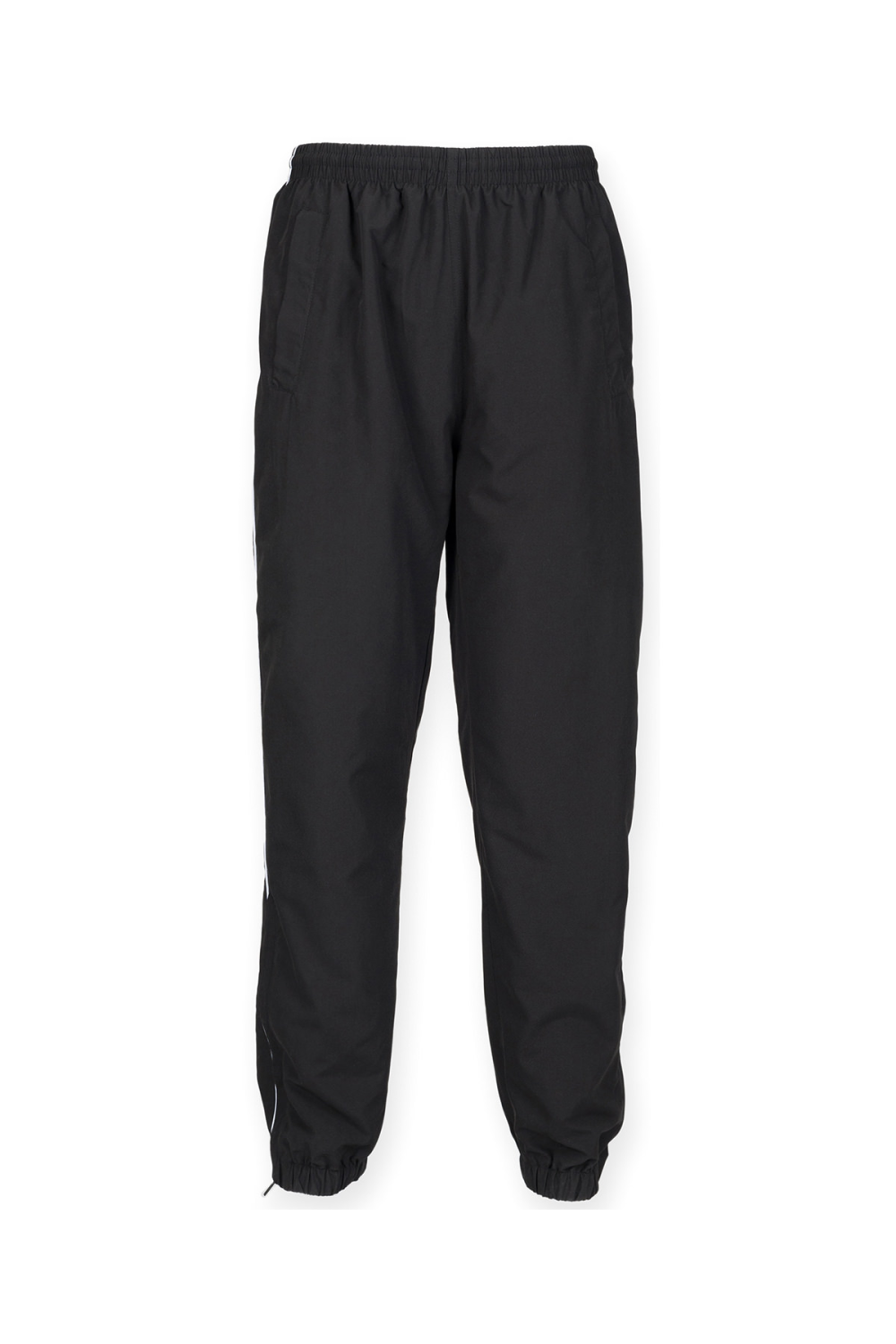 Image produit Image produit