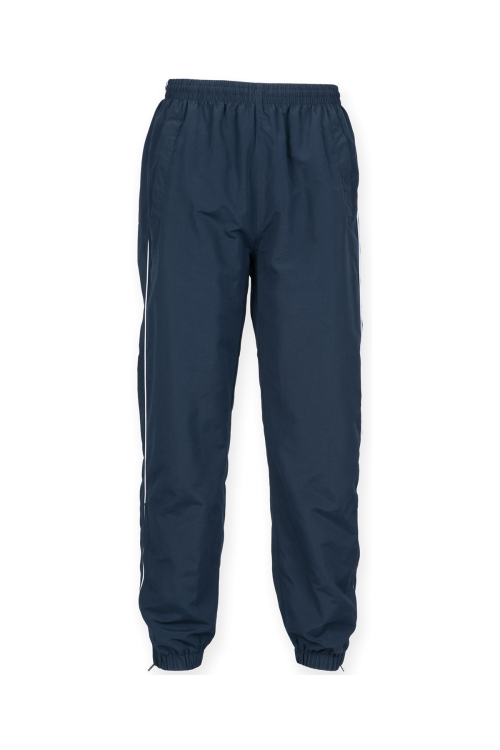 Bas de survétement Start Line Enfant