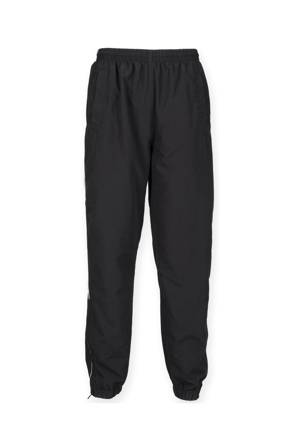 Image produit Image produit