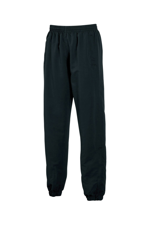 Bas de survêtement doublé Enfant