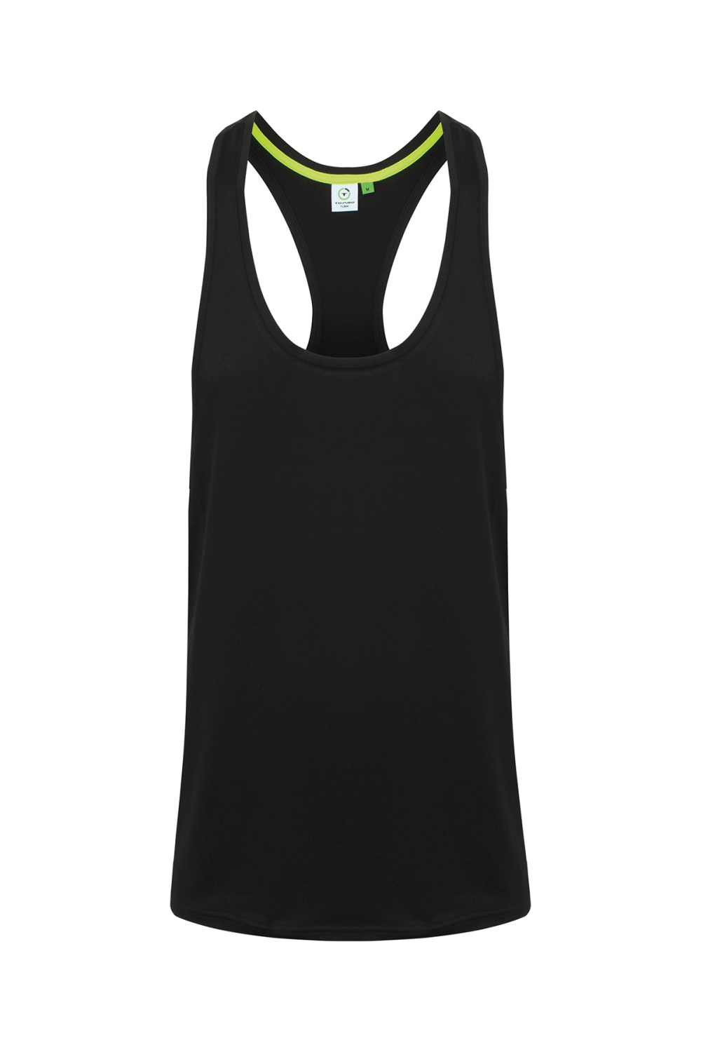 Image produit Image produit