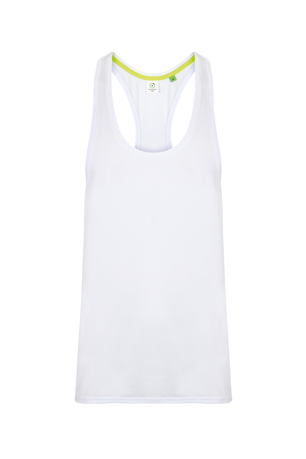 Image produit Image produit