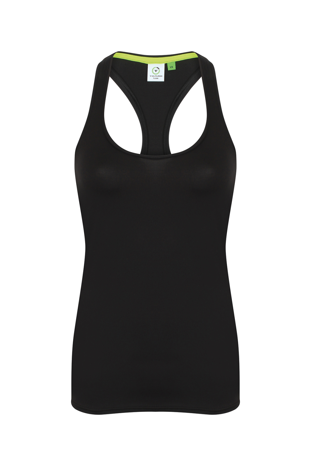 Image produit Image produit