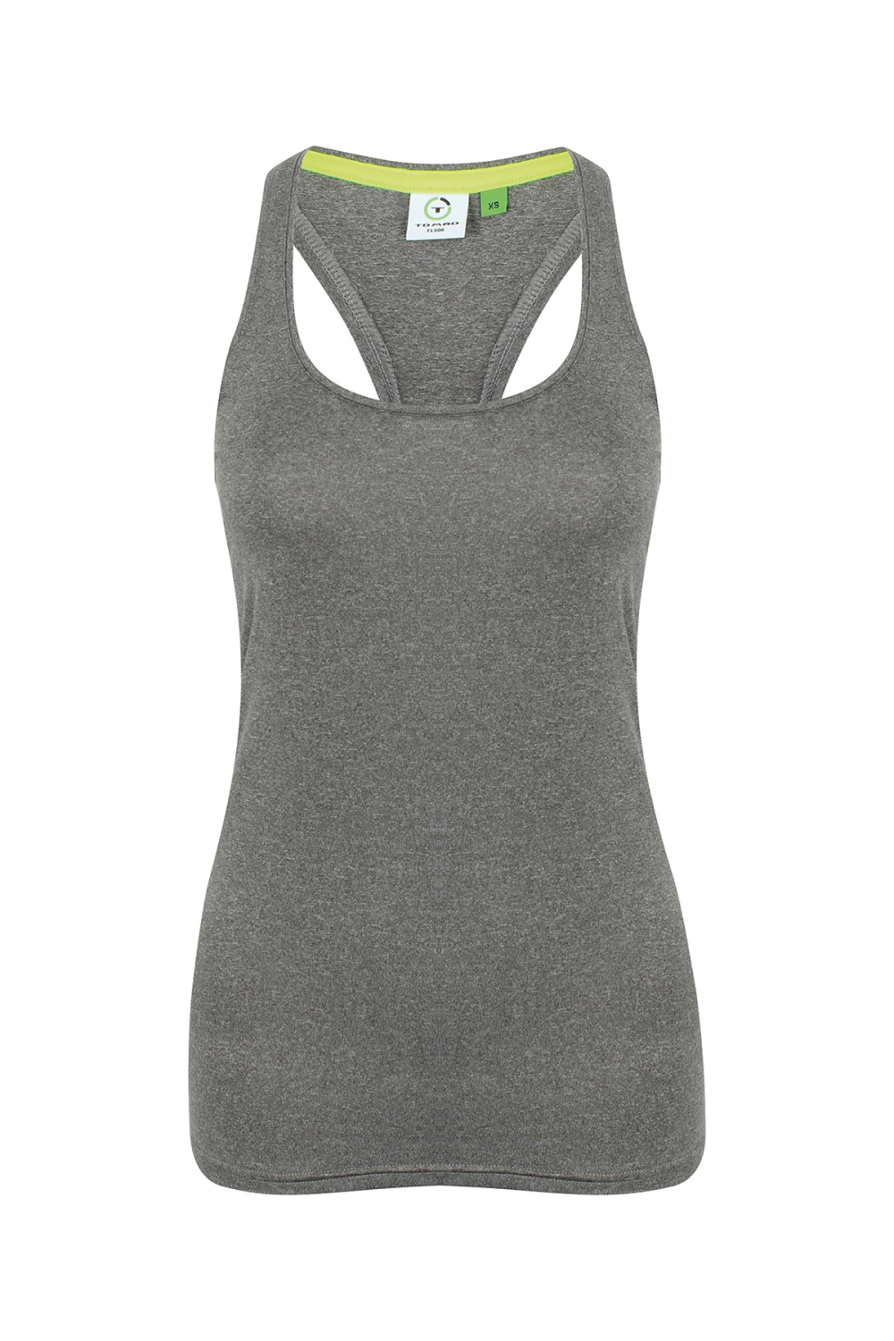 Image produit Image produit