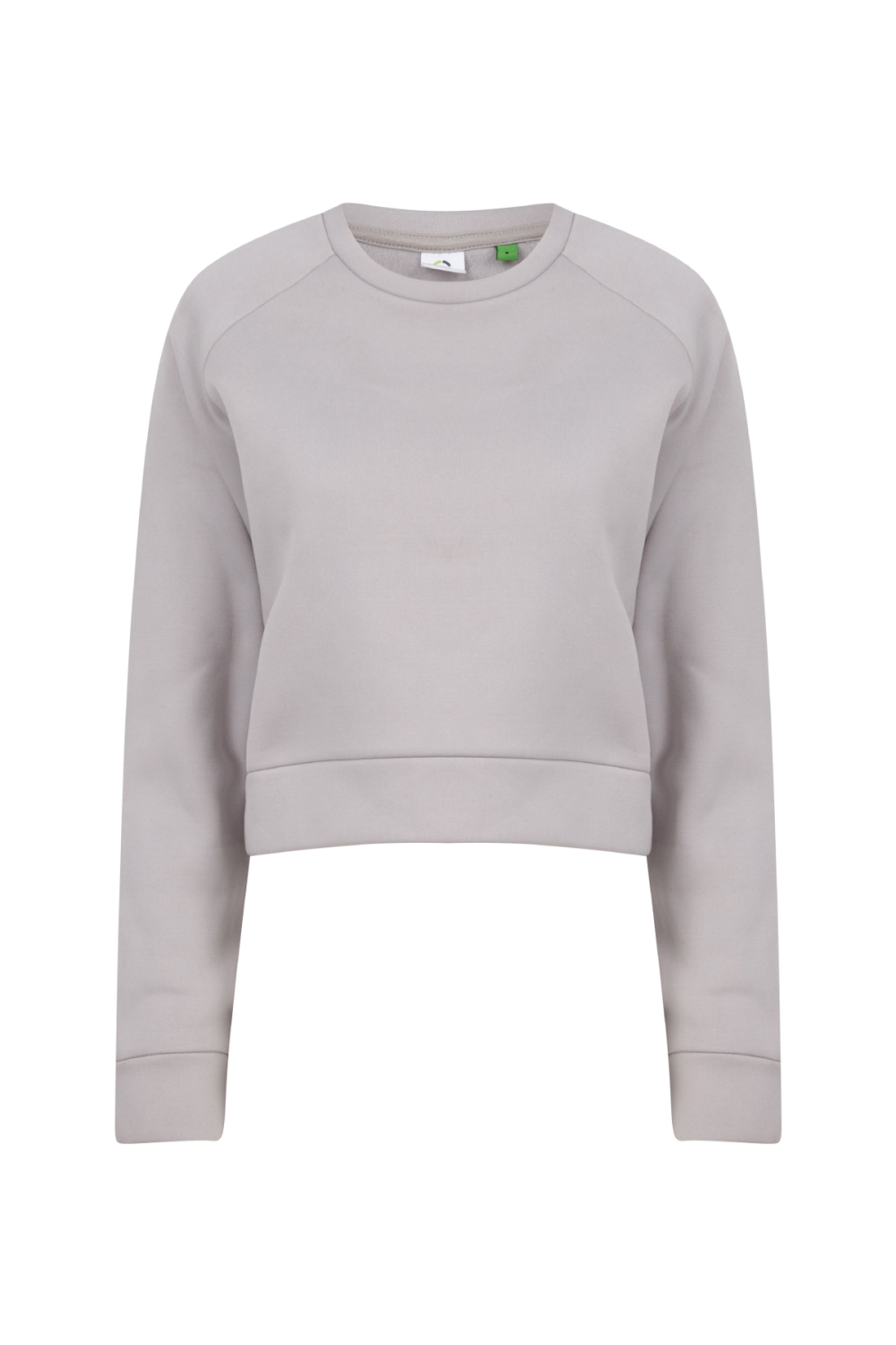 Image produit Image produit