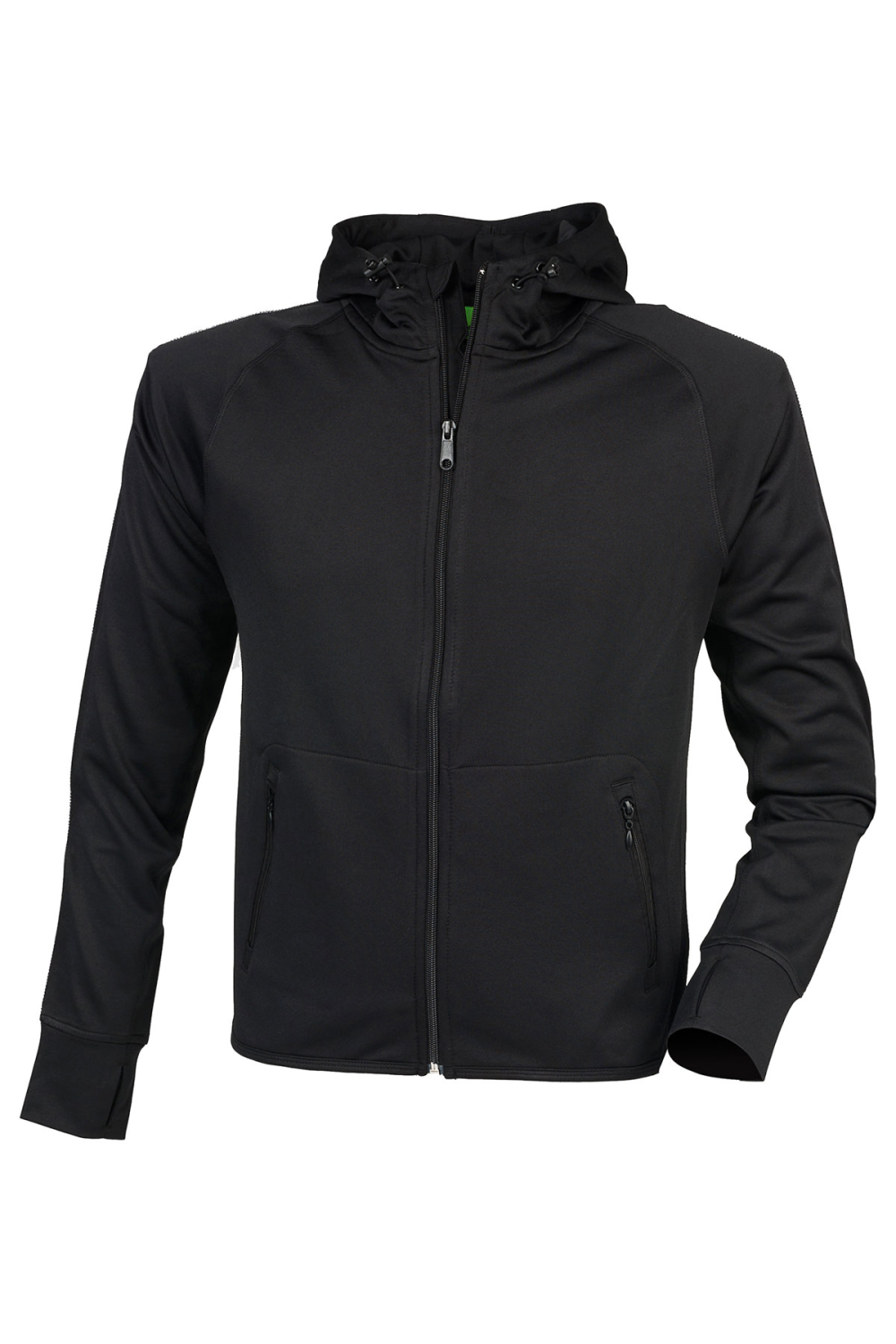 Image produit Image produit