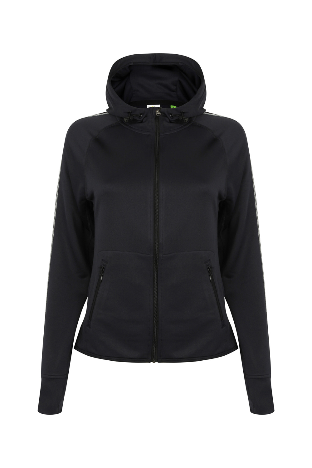 Image produit Image produit