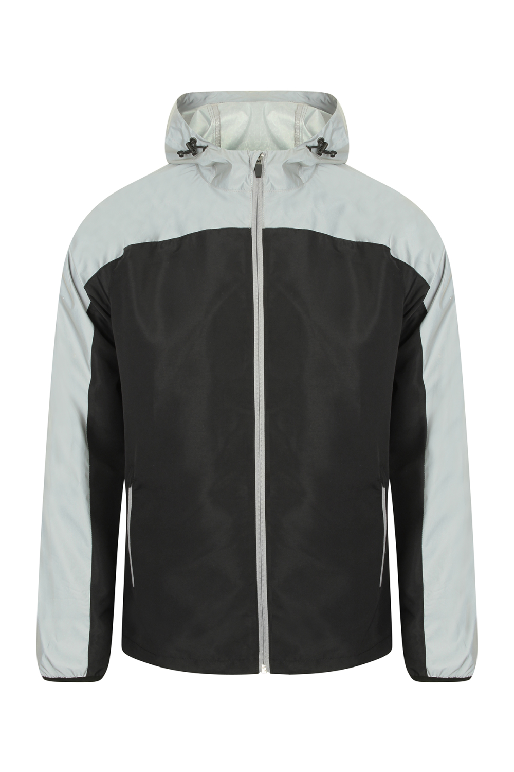 Image produit Image produit