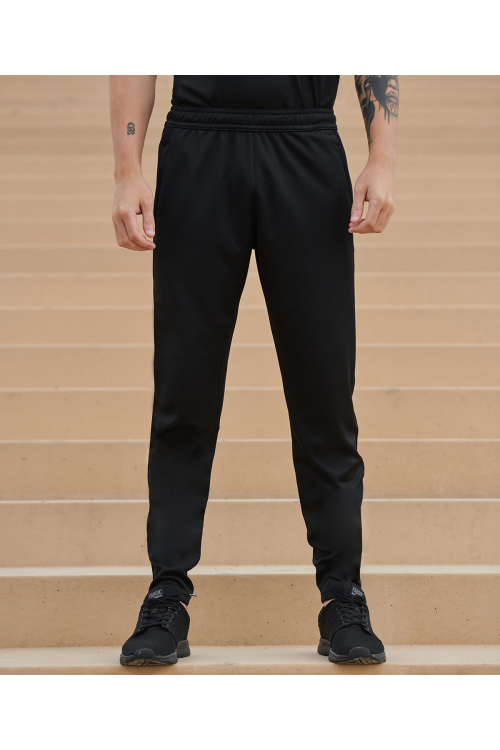 Pantalon dentraînement slim pour homme
