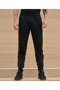 Pantalon dentraînement slim pour homme