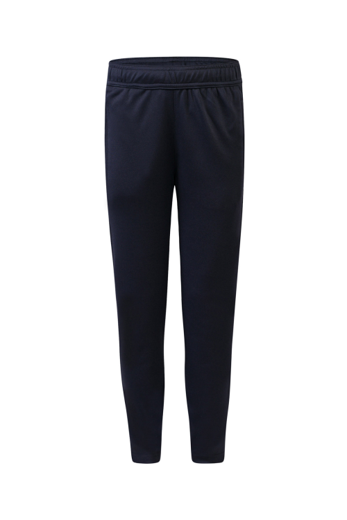 Pantalon de survêtement coupe slim Enfant