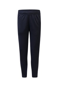Pantalon de survêtement coupe slim Enfant