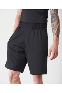 Short de combat pour homme