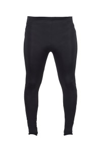 Legging de course pour homme