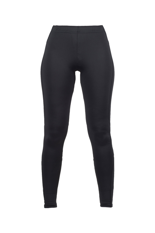 Legging de course pour femme