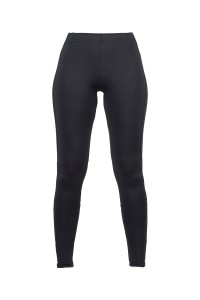 Legging de course pour femme
