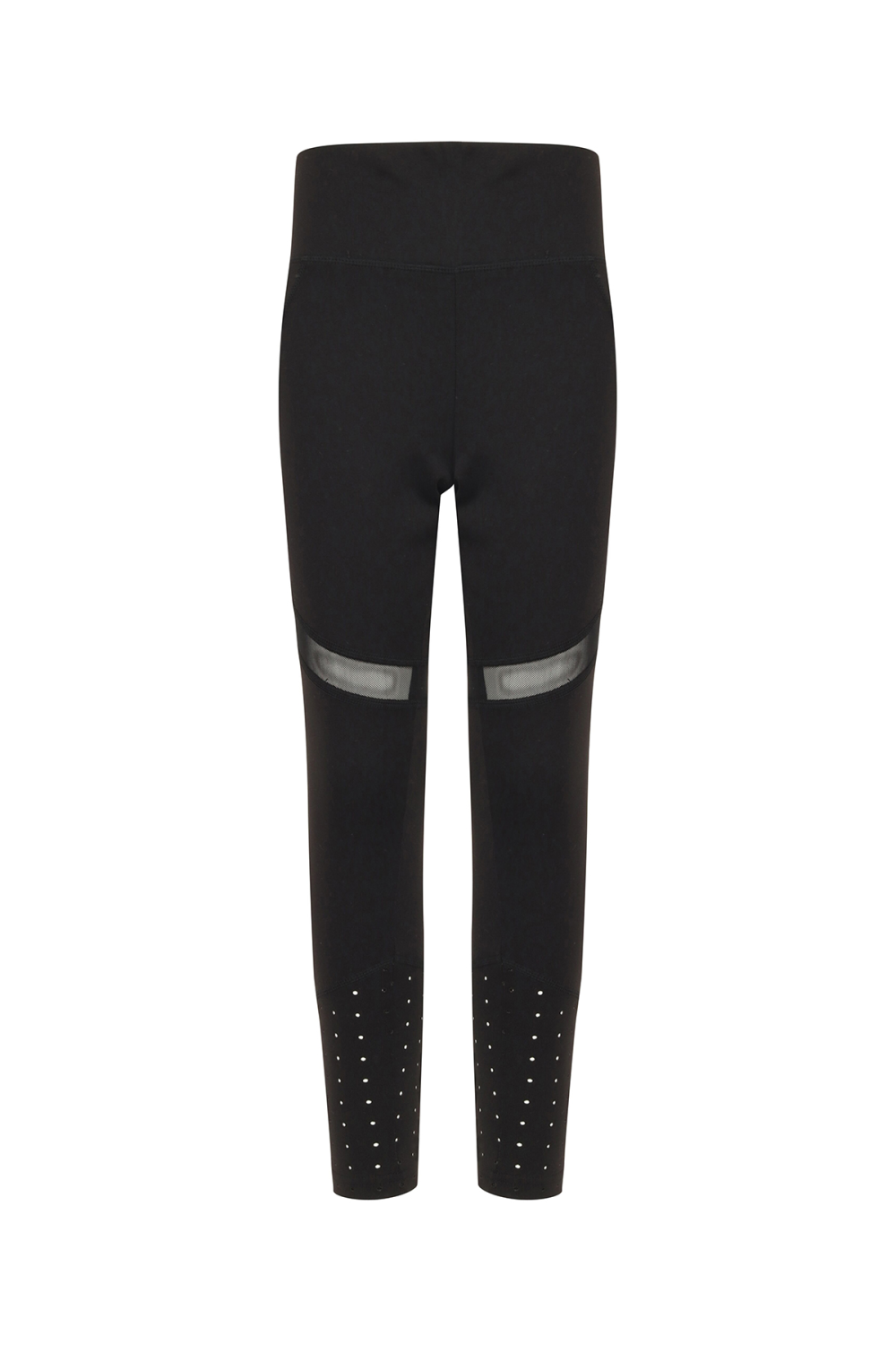 Image produit Image produit