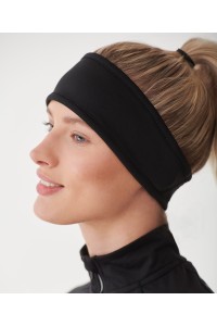 Bandeau de course