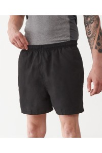 Short d'entraînement Start Line