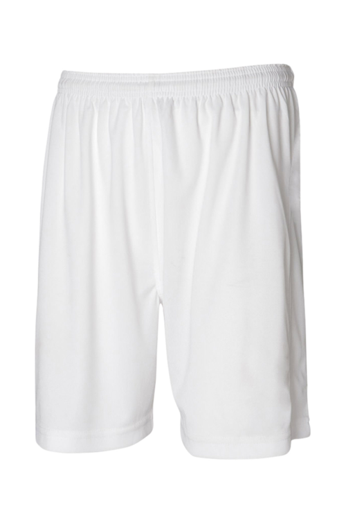 Short long doublé multifonctions Femme