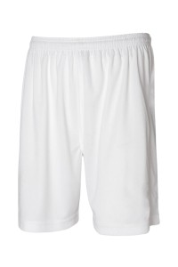 Short long doublé multifonctions Femme