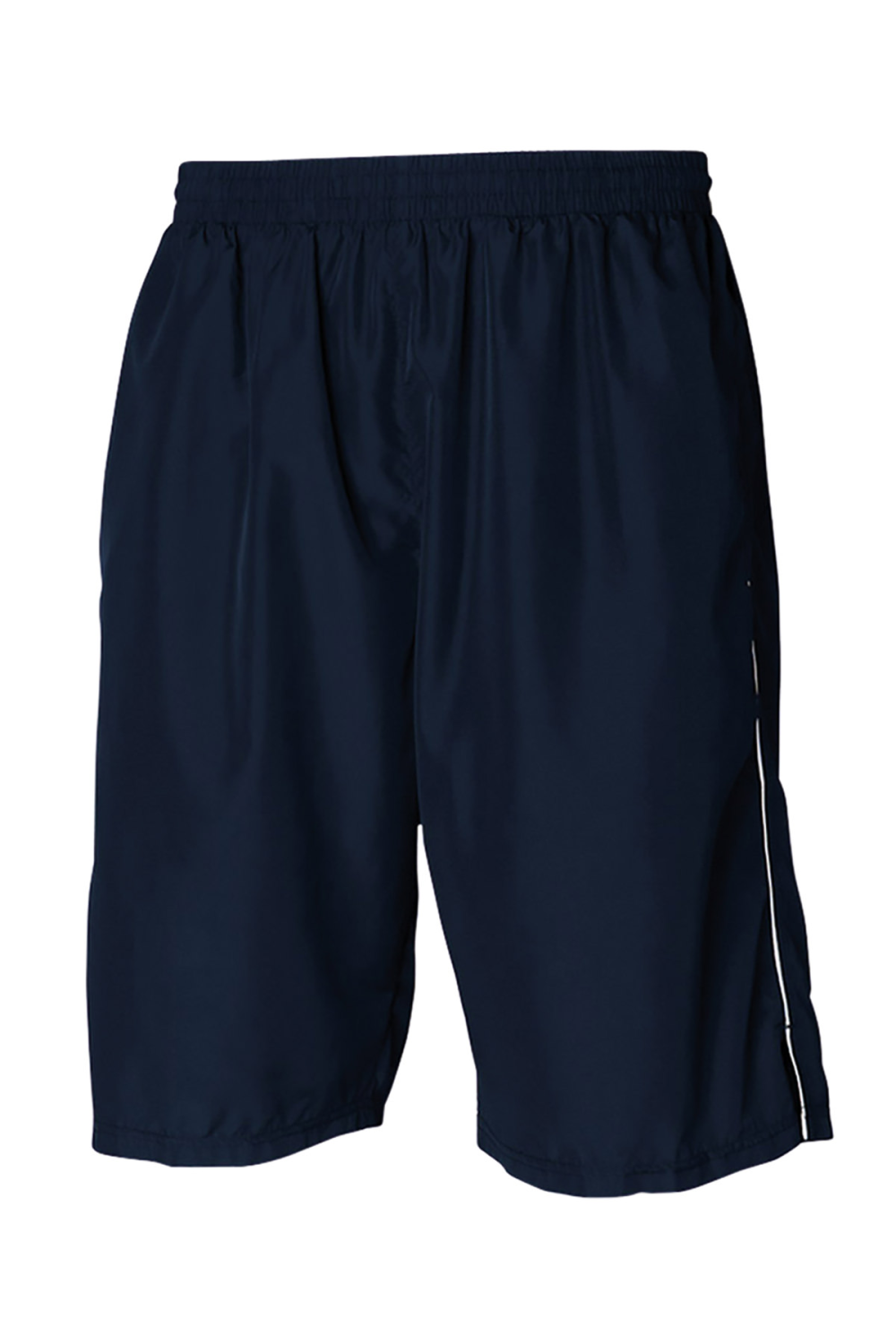 Image produit Image produit