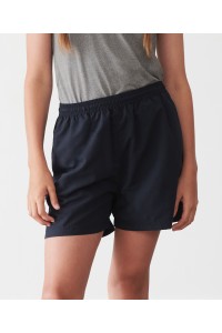 Short de survétement Start Line Enfant