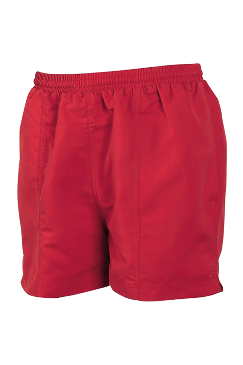 Short doublé multisports Enfant