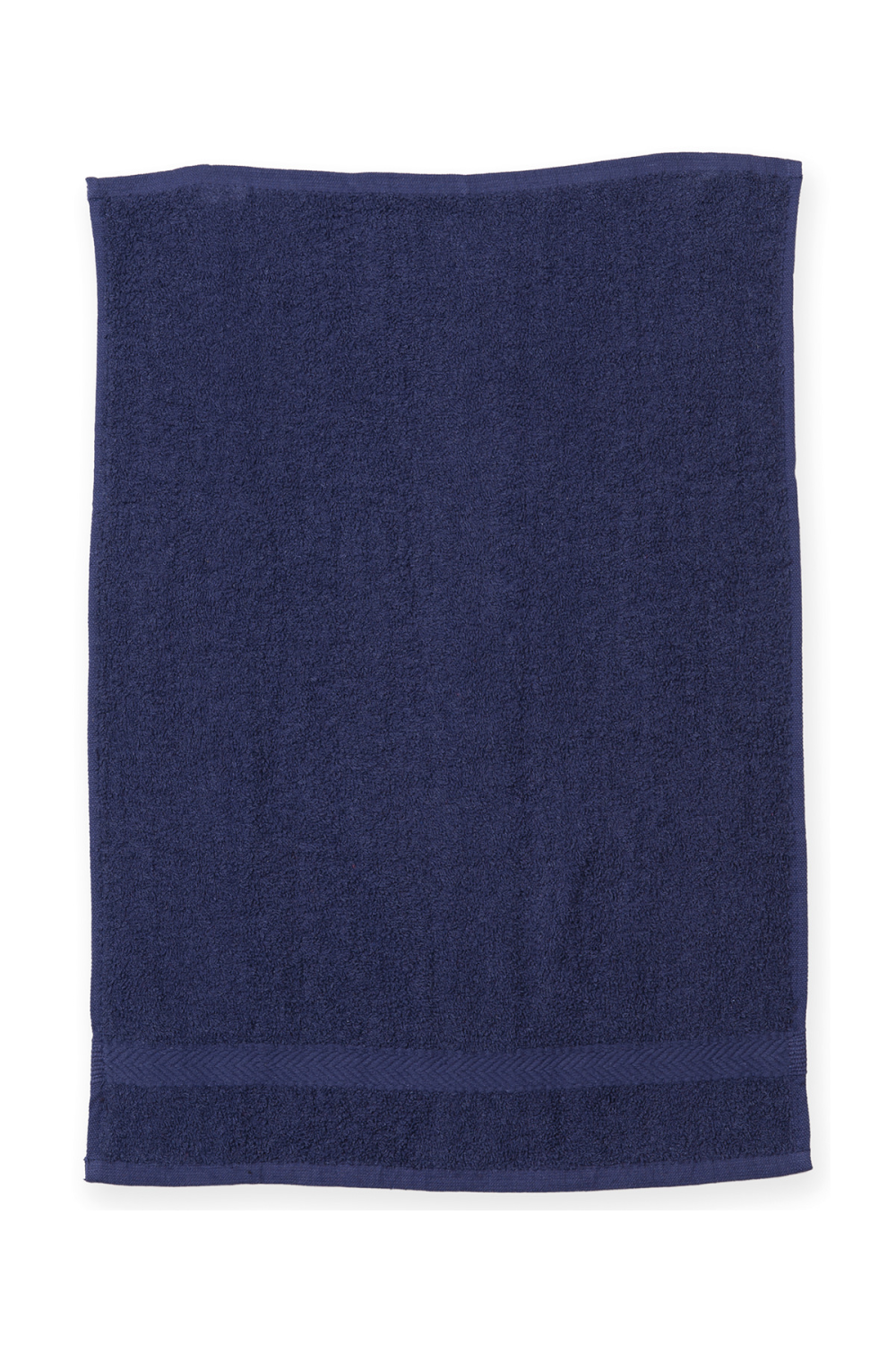 Image produit Image produit