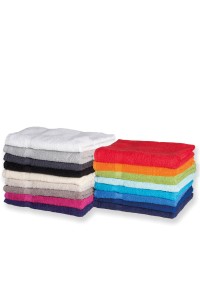 Serviette de toilette