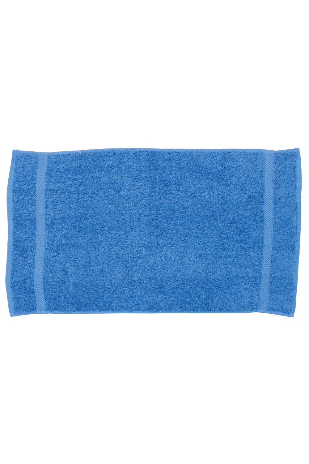 Image produit Image produit