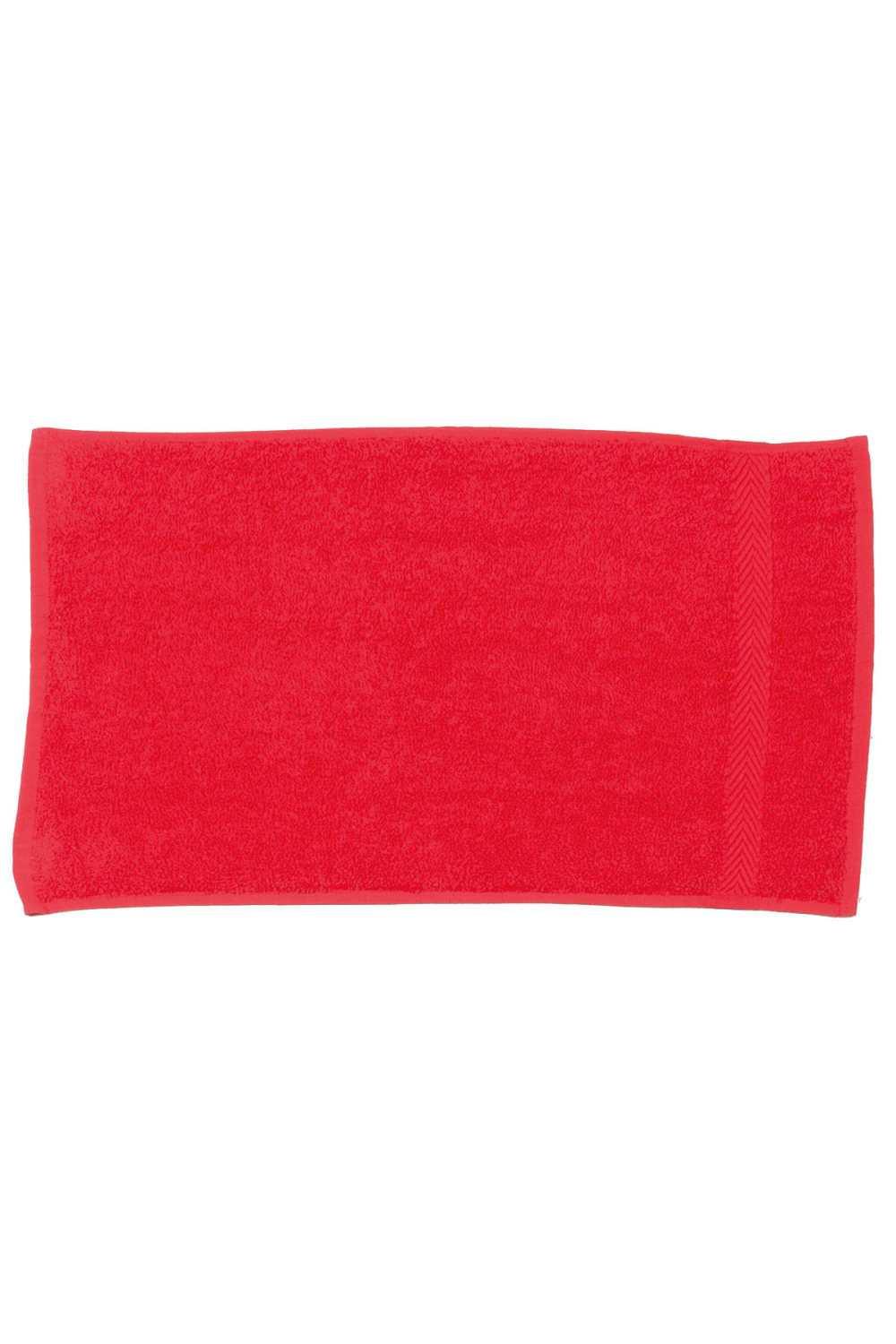 Image produit Image produit