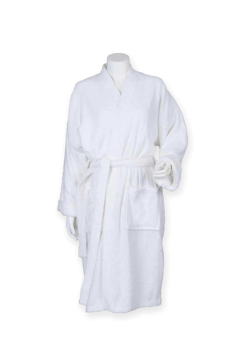 Image produit Image produit