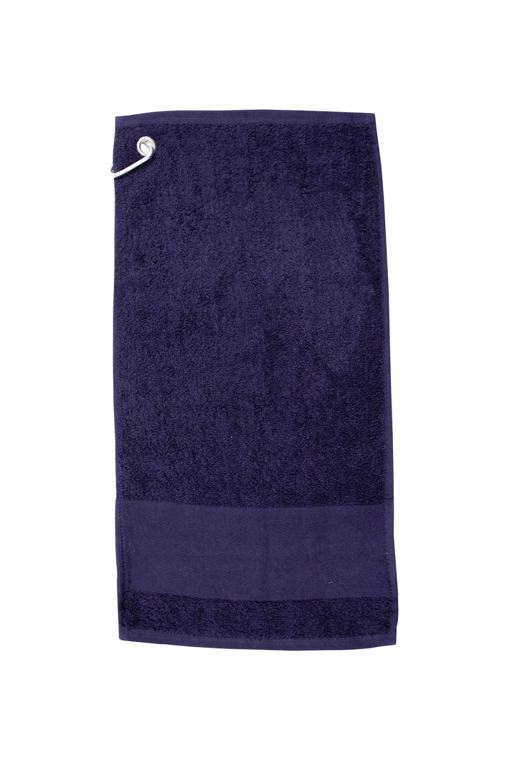 Image produit Image produit